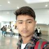 sonukumar__1