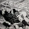 zeppeli_the_goldenteeth
