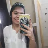 camijuarez171