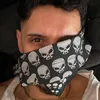 quenadietediga