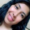 thaliatorres281