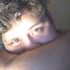 alessandrodeza
