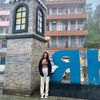 ahsin090