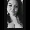 vic.vitoriaa