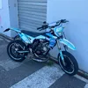 axel_lvs