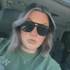caitlynnmicheller