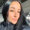 renatasilva.17