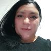 maribel.chicacrazy