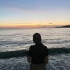 widyaaumr