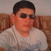 llanitos0910