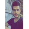 mohamed96995
