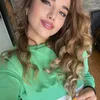 _becky_t