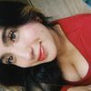 vale_maestre0521