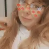 nya_lolitaa