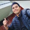 alexbustamantes24
