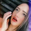 jeanysantos80