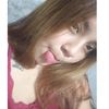 male.alarcon29