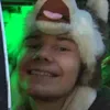 johannes.ingerstrom0