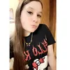 itshopeok