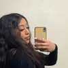 erikaaxxr