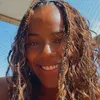 hannahcarolinee_