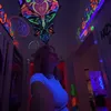 leonie_806