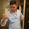 rodriguez_02h