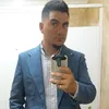 Guille Sanchezz