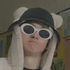 _dodyx_