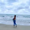 vickylochi8