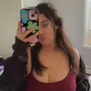 kmariee13