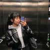 mel__alanoca8