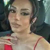 roxana_bls96