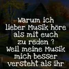 lwlebtfuerimmer