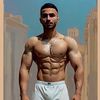 jo_yousef_xx