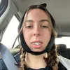 maddyjustt