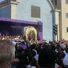 ._valval6
