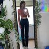 helen_kellers_right_eye