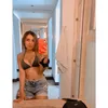 lauradaniela408