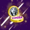 Lumira 🌙