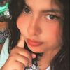 Cata