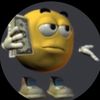 theelifeofnick