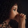 maliha.mariee