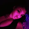 therealtaysade
