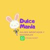 dulce.mania.popayan