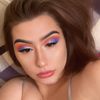 bossyprincess3