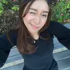melure111