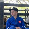 porra_28