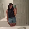 natxliee