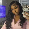 playboi.dej
